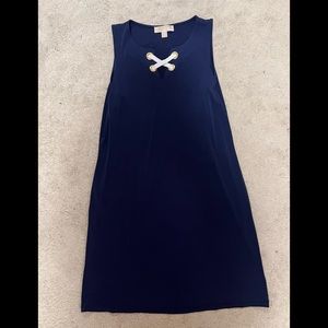 Michael Kors dress. Size medium